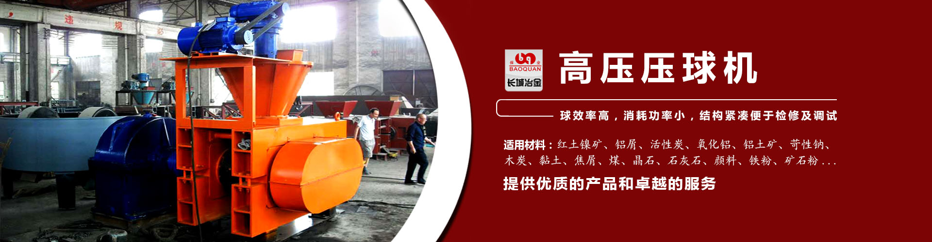 彩神lv江苏快3网址