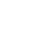 彩神lv江苏快3网址